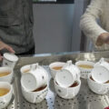【第19回 セミナー】「中国紅茶製造の今」藤井 眞紀子 先生