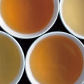【第19回イベント】ジュンチヤバリ茶園のお茶を蓋碗で楽しむ／季節と製法・2日（土）