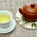 【第19回ショップ情報】中国茶専門店TeaHappiness