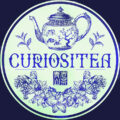 【第21回ショップ情報】CURIOSITEA