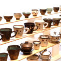 【第21回ショップ情報】希世工作室 －Brilliant Pottery－